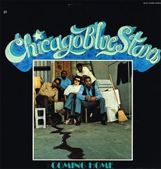 Thumbnail - CHICAGO BLUE STARS