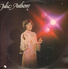 Thumbnail - ANTHONY,Julie