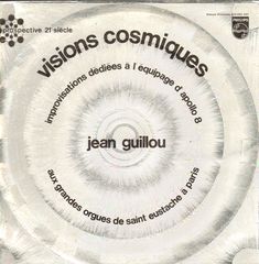 Thumbnail - GUILLOU,Jean