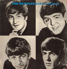 Thumbnail - BEATLES