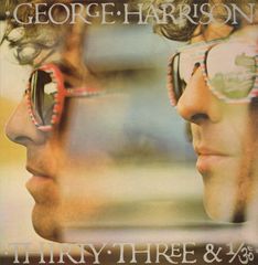 Thumbnail - HARRISON,George