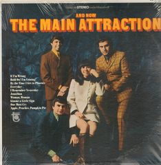 Thumbnail - MAIN ATTRACTION