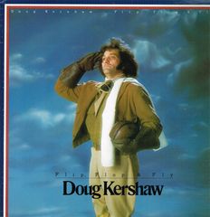 Thumbnail - KERSHAW,Doug