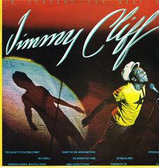 Thumbnail - CLIFF,Jimmy