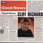 Thumbnail - RICHARD,Cliff