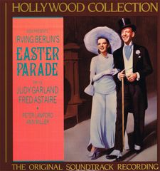 Thumbnail - EASTER PARADE