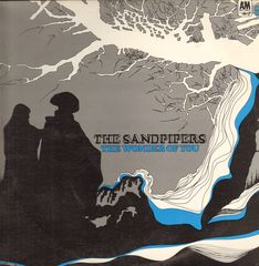 Thumbnail - SANDPIPERS