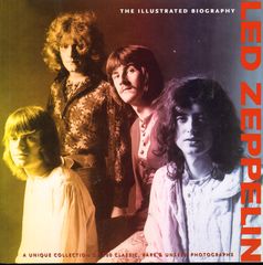 Thumbnail - LED ZEPPELIN