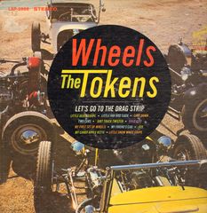 Thumbnail - TOKENS