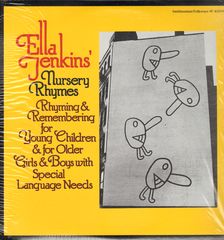 Thumbnail - JENKINS,Ella