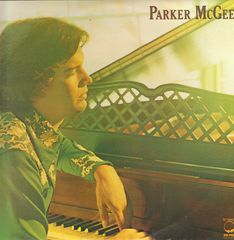 Thumbnail - McGEE,Parker