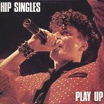 Thumbnail - HIP SINGLES