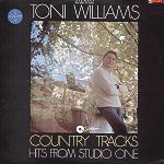 Thumbnail - WILLIAMS,Toni