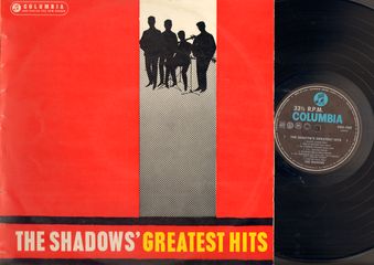 Thumbnail - SHADOWS