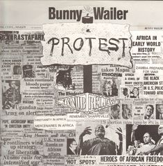 Thumbnail - WAILER,Bunny