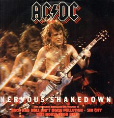 Thumbnail - AC/DC