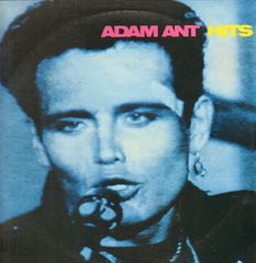 Thumbnail - ANT,Adam