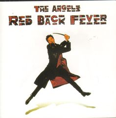 Thumbnail - ANGELS