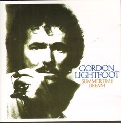 Thumbnail - LIGHTFOOT,Gordon