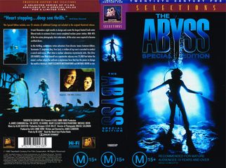 Thumbnail - ABYSS