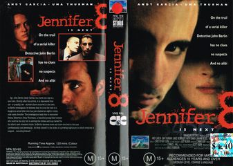 Thumbnail - JENNIFER 8