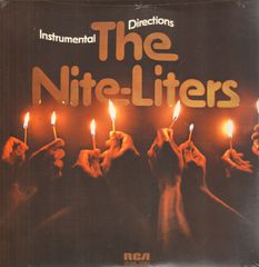 Thumbnail - NITE-LITERS