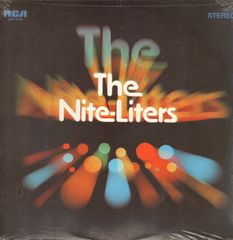 Thumbnail - NITE-LITERS