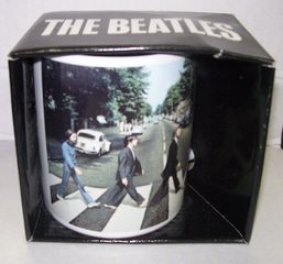 Thumbnail - BEATLES