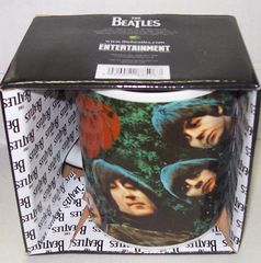 Thumbnail - BEATLES