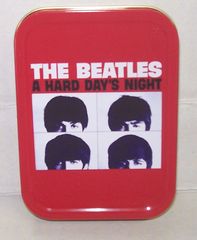 Thumbnail - BEATLES