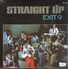 Thumbnail - EXIT 9