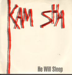 Thumbnail - KAM SHA