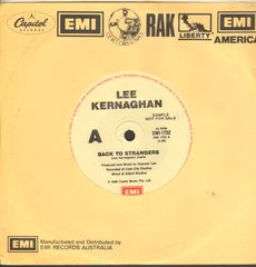 Thumbnail - KERNAGHAN,Lee