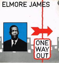 Thumbnail - JAMES,Elmore