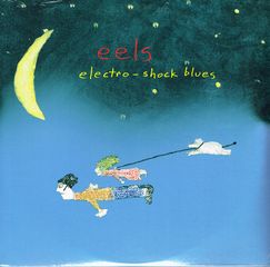 Thumbnail - EELS