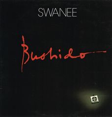 Thumbnail - SWANEE