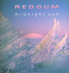 Thumbnail - REDGUM