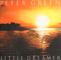 Thumbnail - GREEN,Peter