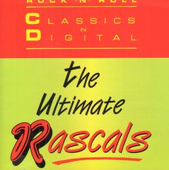 Thumbnail - RASCALS