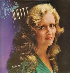 Thumbnail - RAITT,Bonnie