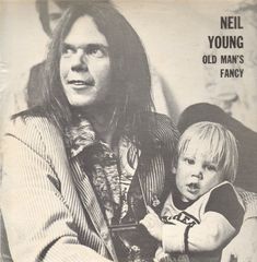 Thumbnail - YOUNG,Neil