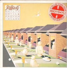 Thumbnail - SKYHOOKS