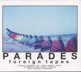 Thumbnail - PARADES