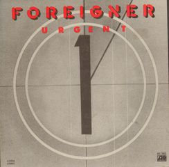 Thumbnail - FOREIGNER