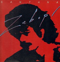 Thumbnail - SANTANA