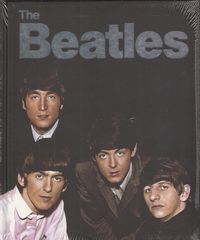 Thumbnail - BEATLES