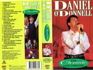 Thumbnail - O'DONNELL,Daniel