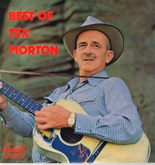 Thumbnail - MORTON,Tex