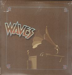 Thumbnail - WAVES