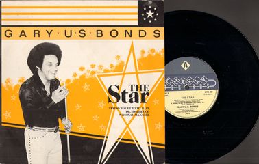 Thumbnail - BONDS,Gary U.S.